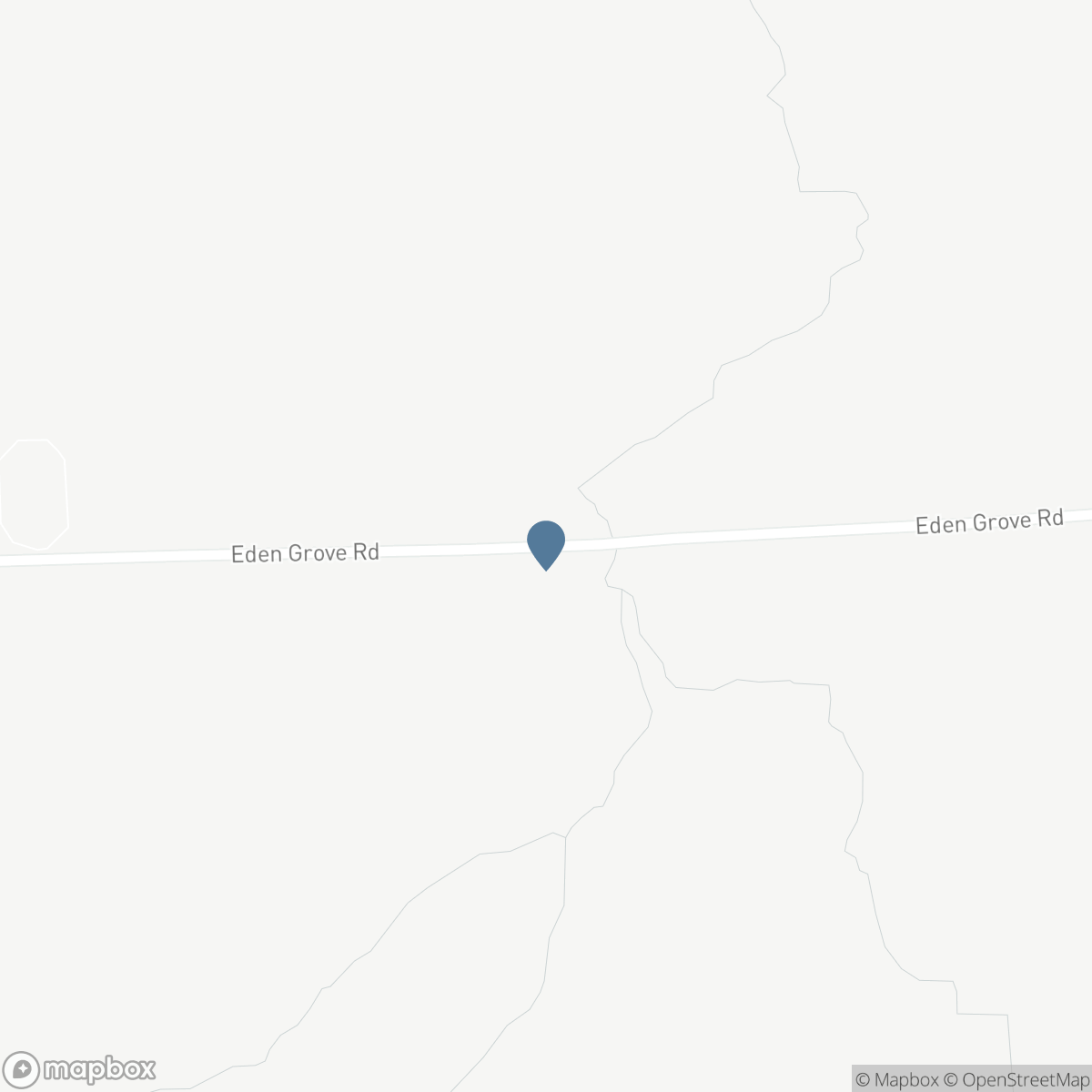 1329 EDEN GROVE ROAD, Lansdowne, Ontario K0E 1L0